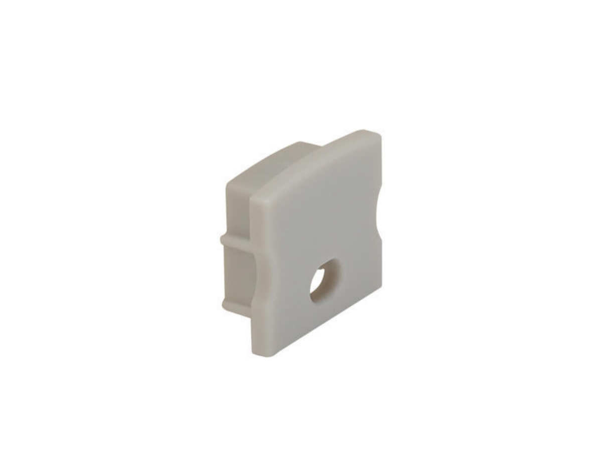 LED Channel | Plaster LED Profile for Inner Corner Wall-5