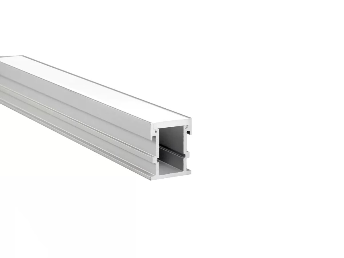 LED-Strip-Diffusers-for-Floor-Lighting-Extrusion-Profile