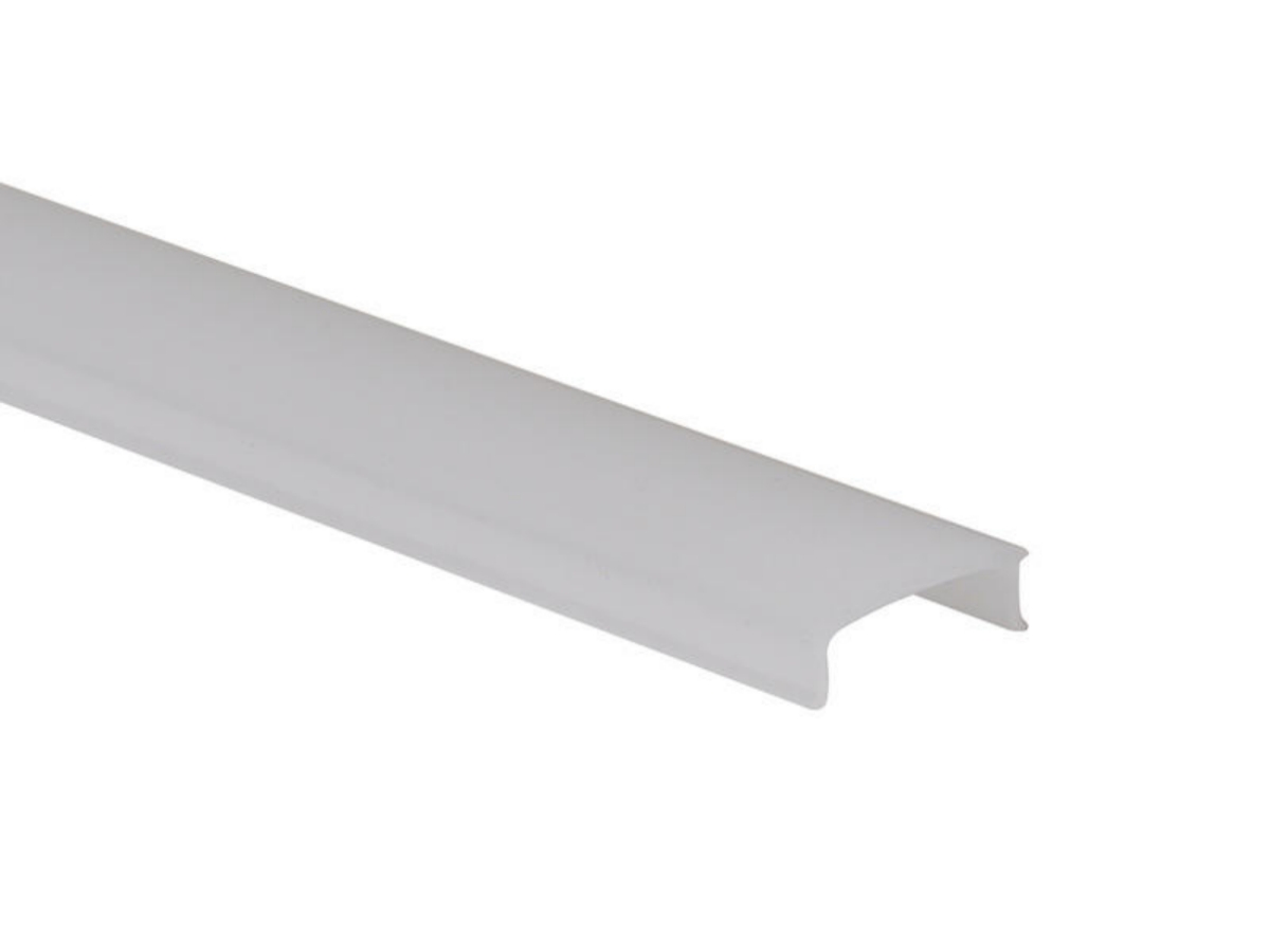 Led Aluminum Profile Interior Lighting Accessories-3