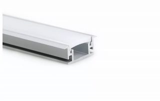 Recessed-LED-Strip-Channel-for-Floor-LED-Profile-Light