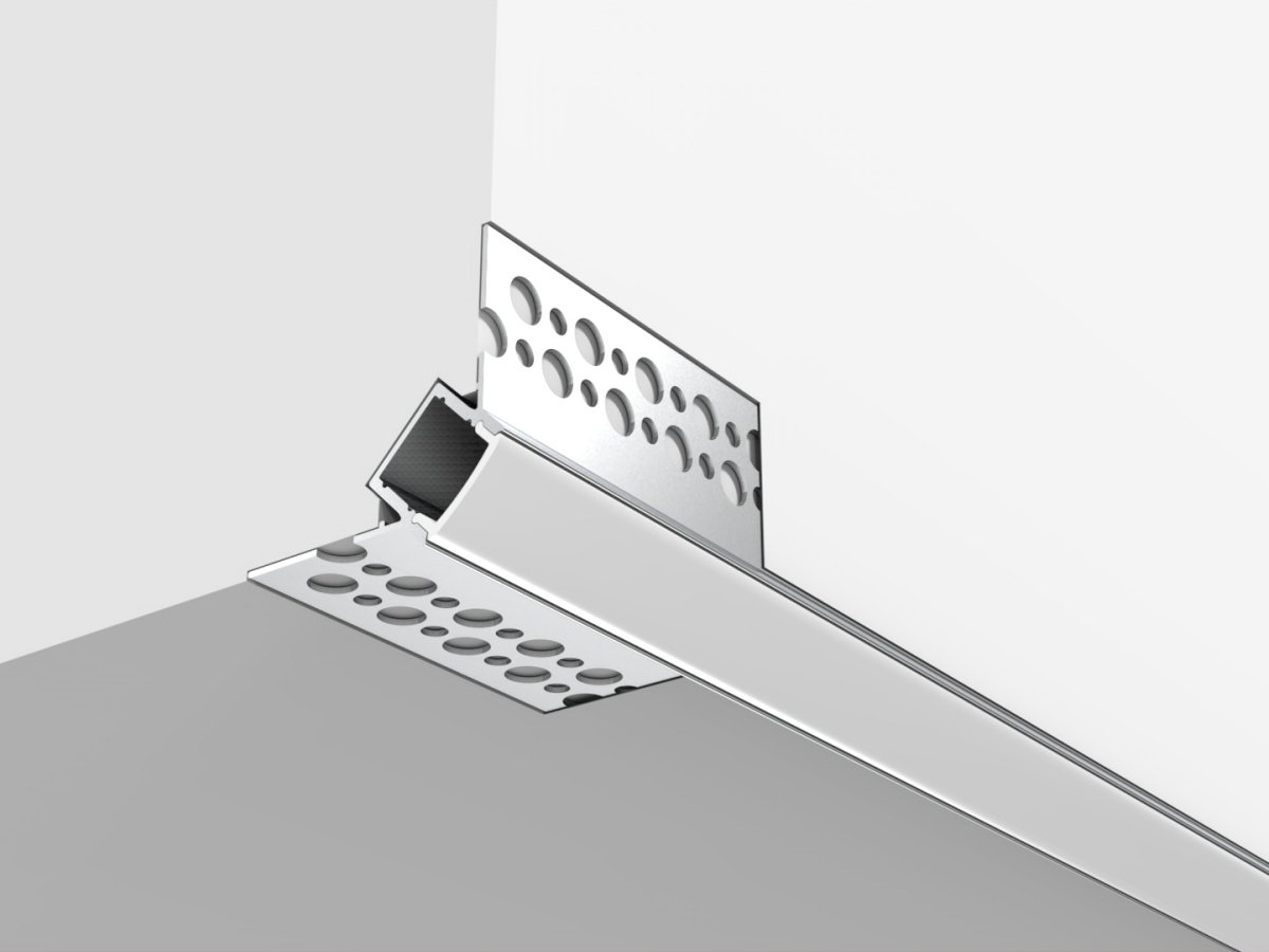 Canal LED--Escayola-LED-Perfil-para-Interior-Esquina-Pared-7
