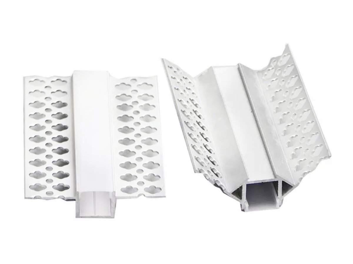 Canal LED--Escayola-LED-Perfil-para-Interior-Esquina-Pared-7