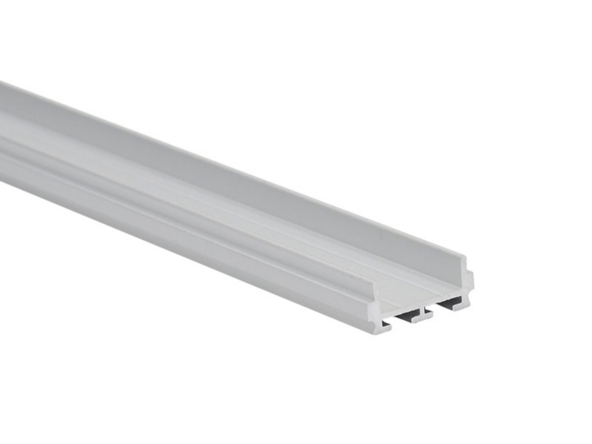 LED-Channel-U-Shape-Extrusion-Profile-for-House-Decoration-8