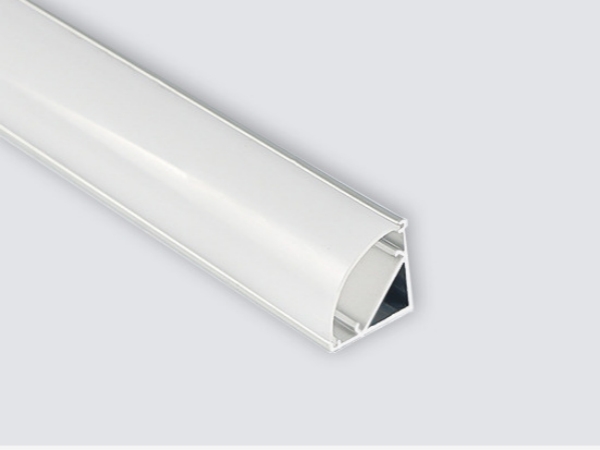 LED-Channels-with-PC-Cover-Channel-Extrusion-90-Angle-1-1