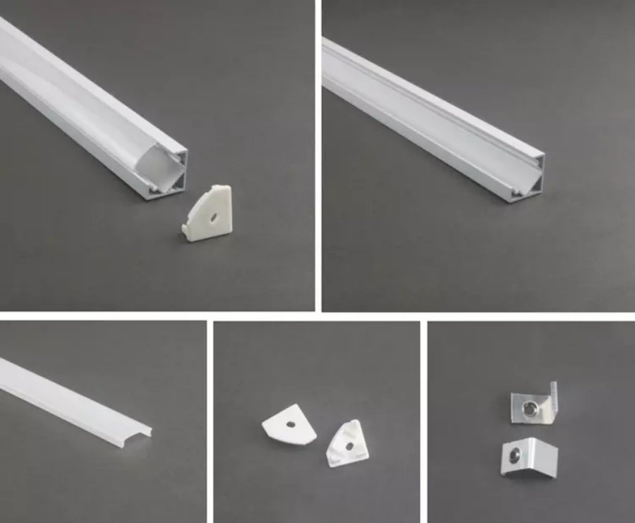 LED-Strip-Light-Diffuser-for-Surface-Mounted-90-Degree-8