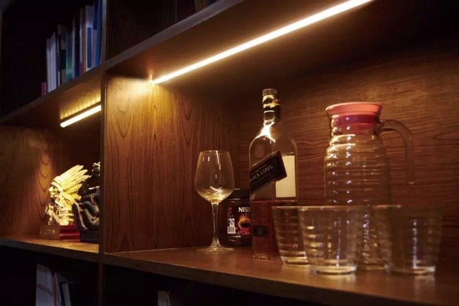 LED-Strip-Light-Diffuser-for-Surface-Mounted-90-Degree-9