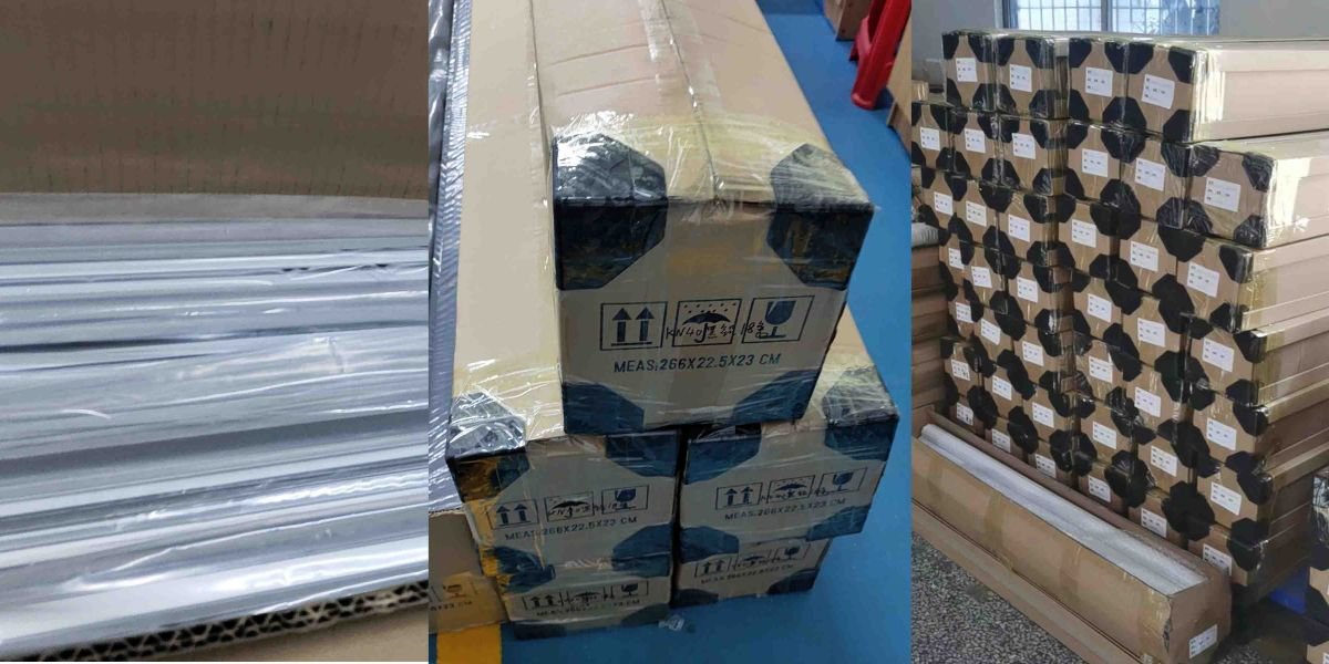 promo_box_3_bg Packing Details