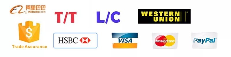 new_hype_collection_bg