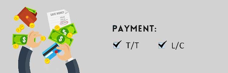 new_hype_collection_bg