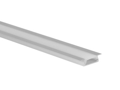 Buy LED Channel | Aluminum LED Profiles