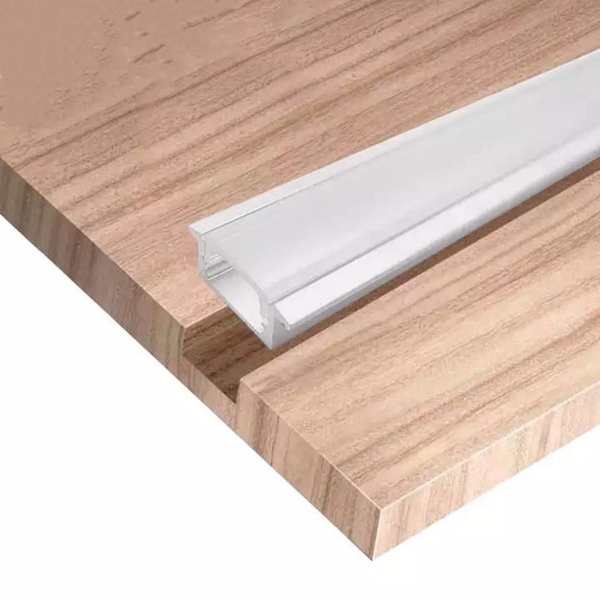 Recessed-LED-Aluminum-Channel-PC-Diffuser-for-LED-Strip-8