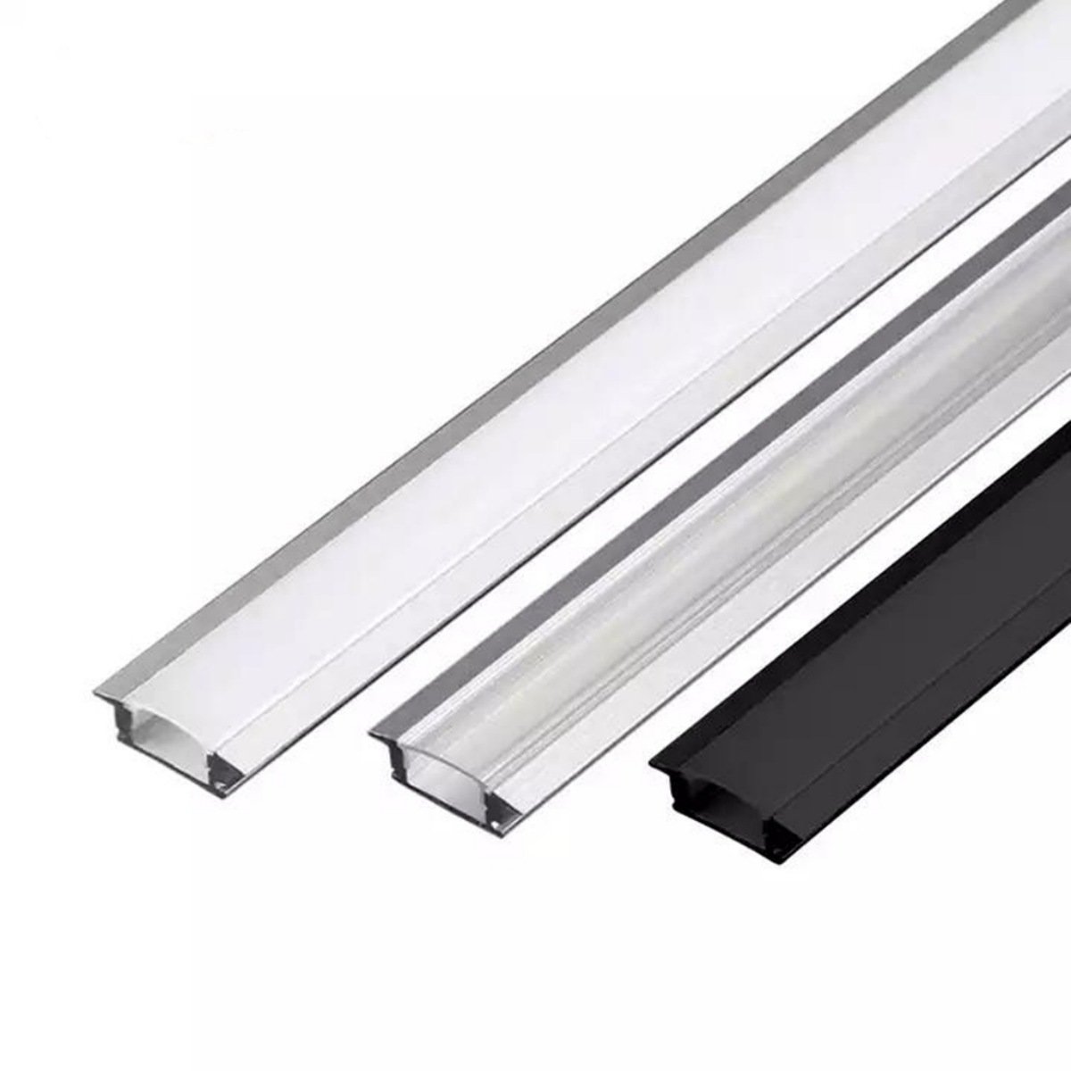 Recessed-LED-Aluminum-Channel-PC-Diffuser-for-LED-Strip-9