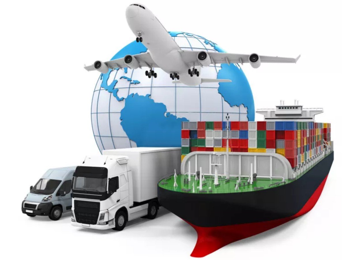 promo_box_3_bg Shipping - Delivery-1