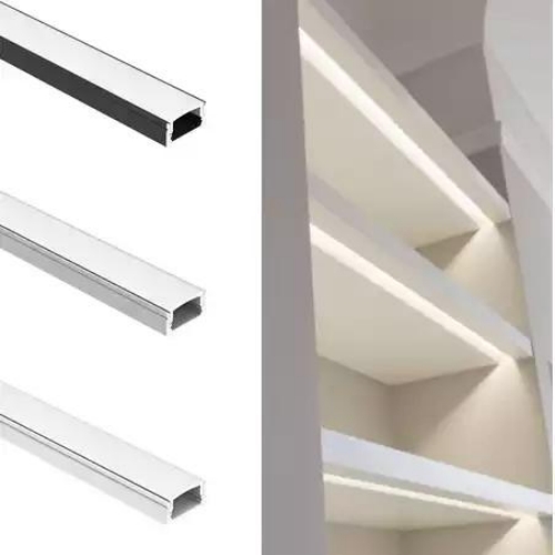 Slim-Extrusion-LED-Profile-for-Strip-Light-LED-Channels-6