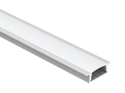 Buy LED Channel | Aluminum LED Profiles