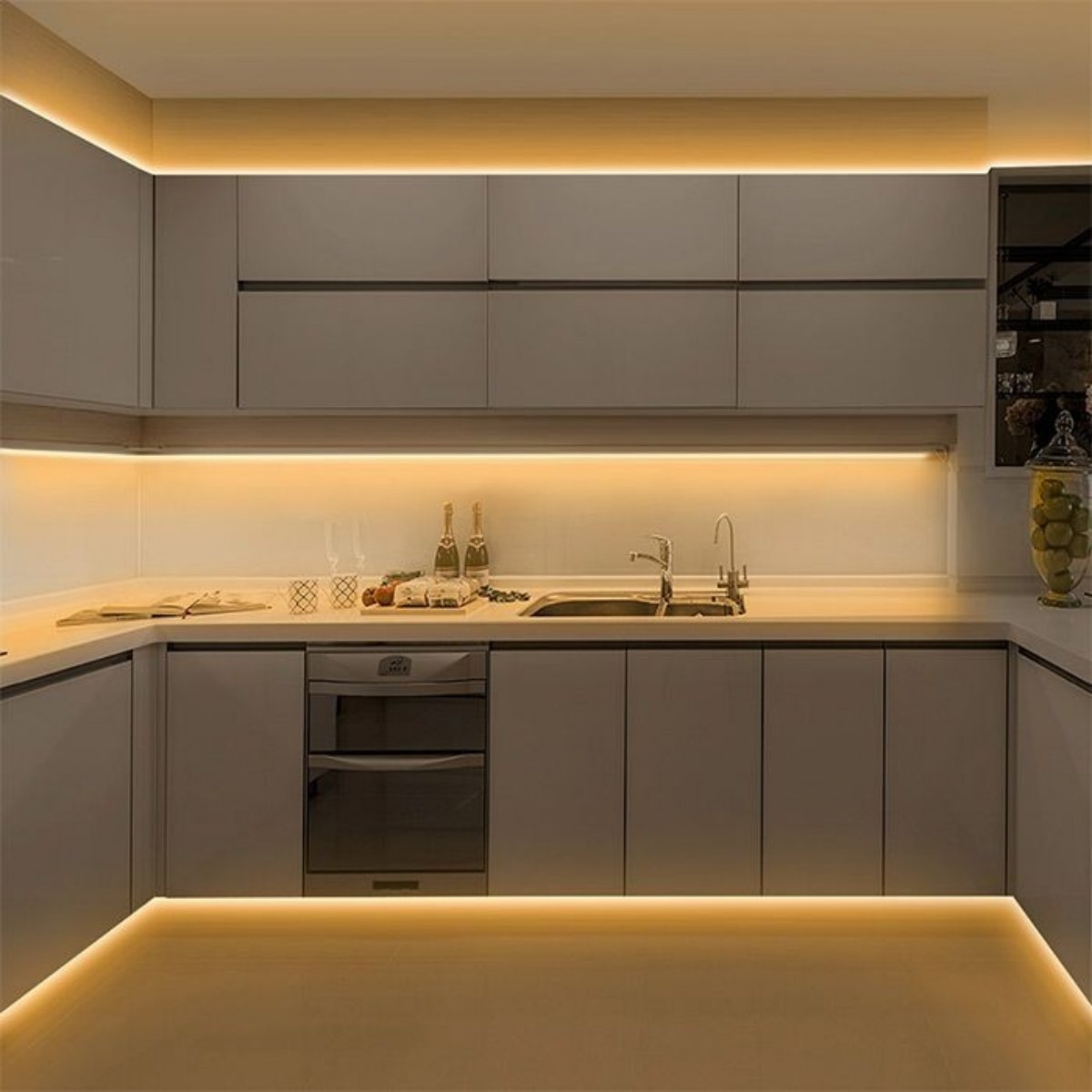 Slim-LED-Channeling-T-Slot-Led-Profile-Light-for-Strips-8