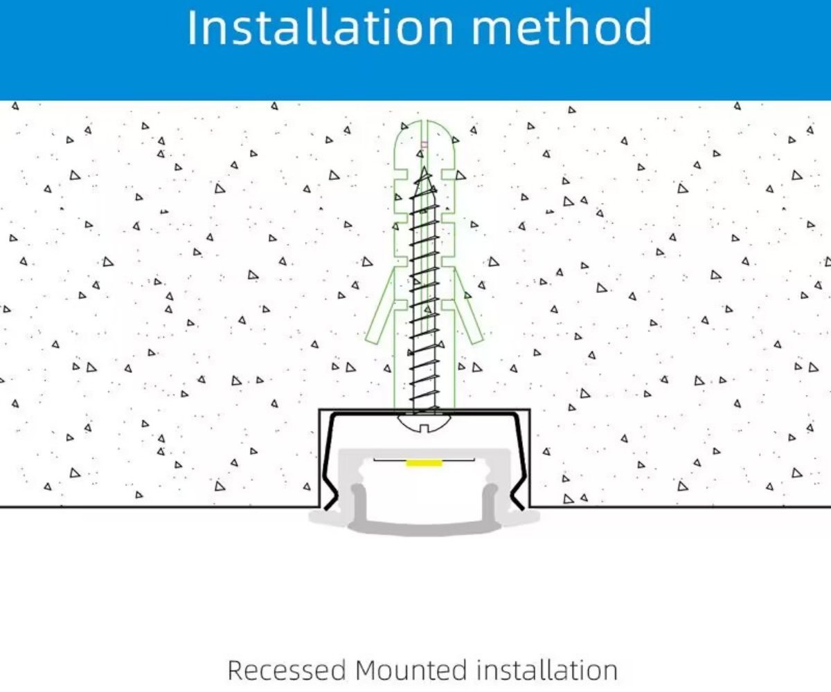 Slim-LED-Channeling-T-Slot-Led-Profile-Light-for-Strips-9