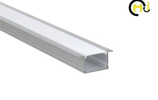 The-Role-of-Led-Channel-for-Diffuse-Led-Strip-Lights