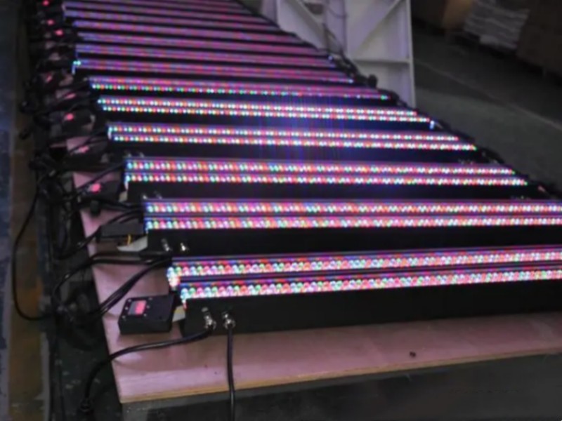 aluminium channel for led strip lighting
