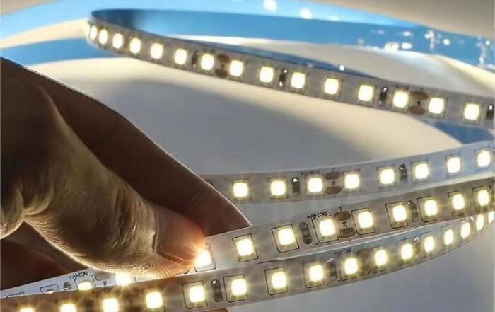 aluminium profile led suppliers,aluminium profile led manufacturers,led light strip channel diffuser