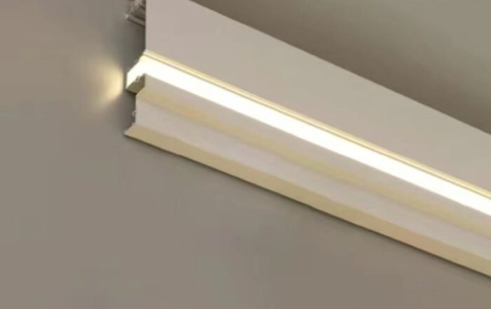 aluminium profile led suppliers,aluminium profile led manufacturers,led light strip channel diffuser