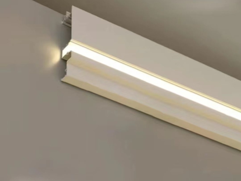aluminium profile led suppliers,aluminium profile led manufacturers,led light strip channel diffuser