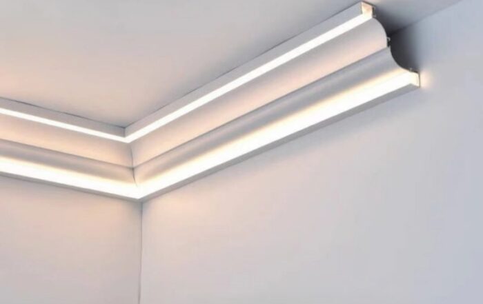 aluminium profile led suppliers,aluminium profile led manufacturers,led light strip channel diffuser