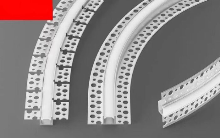 aluminium profile led suppliers,aluminium profile led manufacturers,led light strip channel diffuser