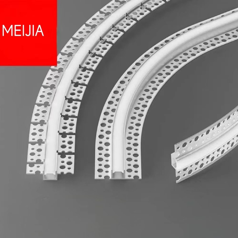 led channel,led strip channel,led aluminum channel,aluminum led channel,led channels,aluminum led profiles,led aluminium profile,led profile,led diffuser