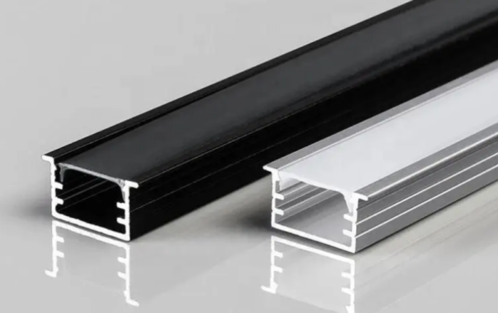 aluminium profile led suppliers,aluminium profile led manufacturers,led light strip channel diffuser