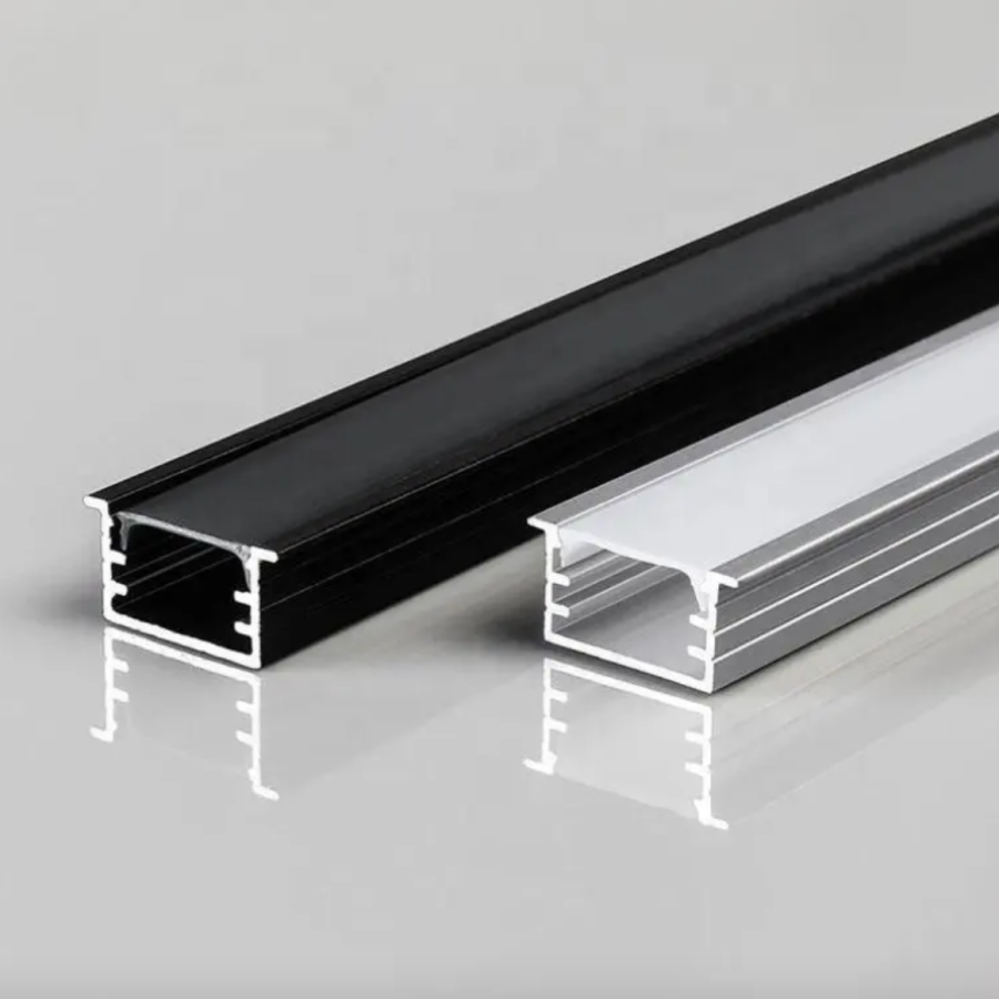 led channel,led strip channel,led aluminum channel,aluminum led channel,led channels,aluminum led profiles,led aluminium profile,led profile,led diffuser