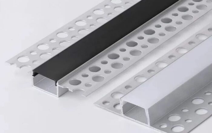 aluminium profile led suppliers,aluminium profile led manufacturers,led light strip channel diffuser