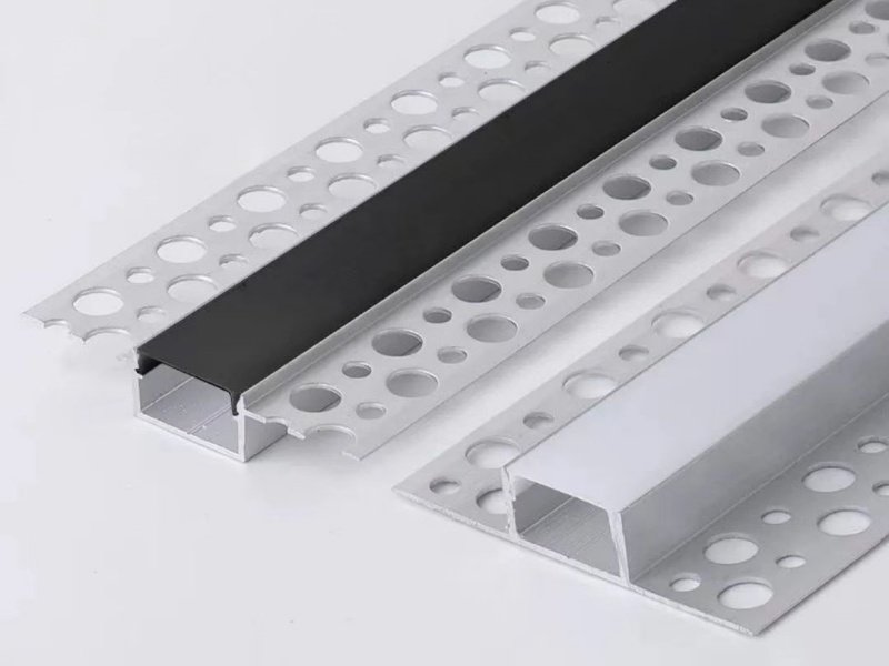 led channel,led strip channel,led aluminum channel,aluminum led channel,led channels,aluminum led profiles,led aluminium profile,led profile,led diffuser