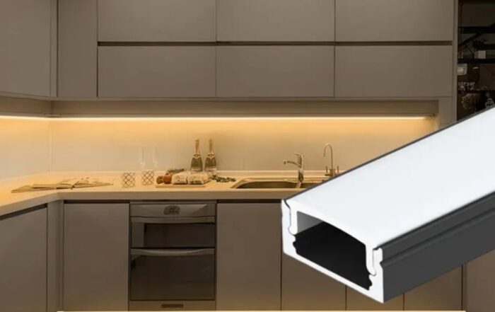 aluminium profile led suppliers,aluminium profile led manufacturers,led light strip channel diffuser